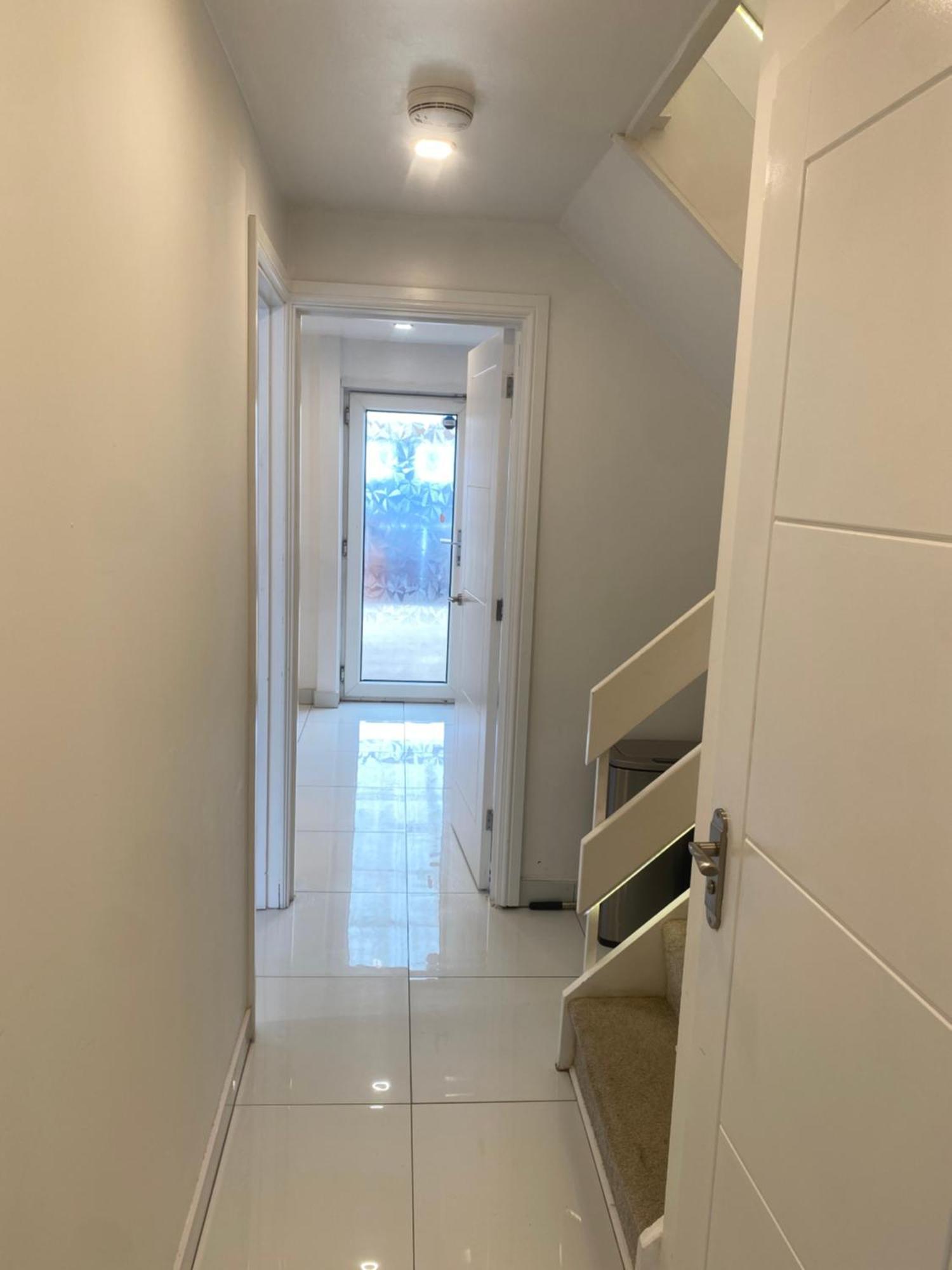 3 Bedroom House * Northampton