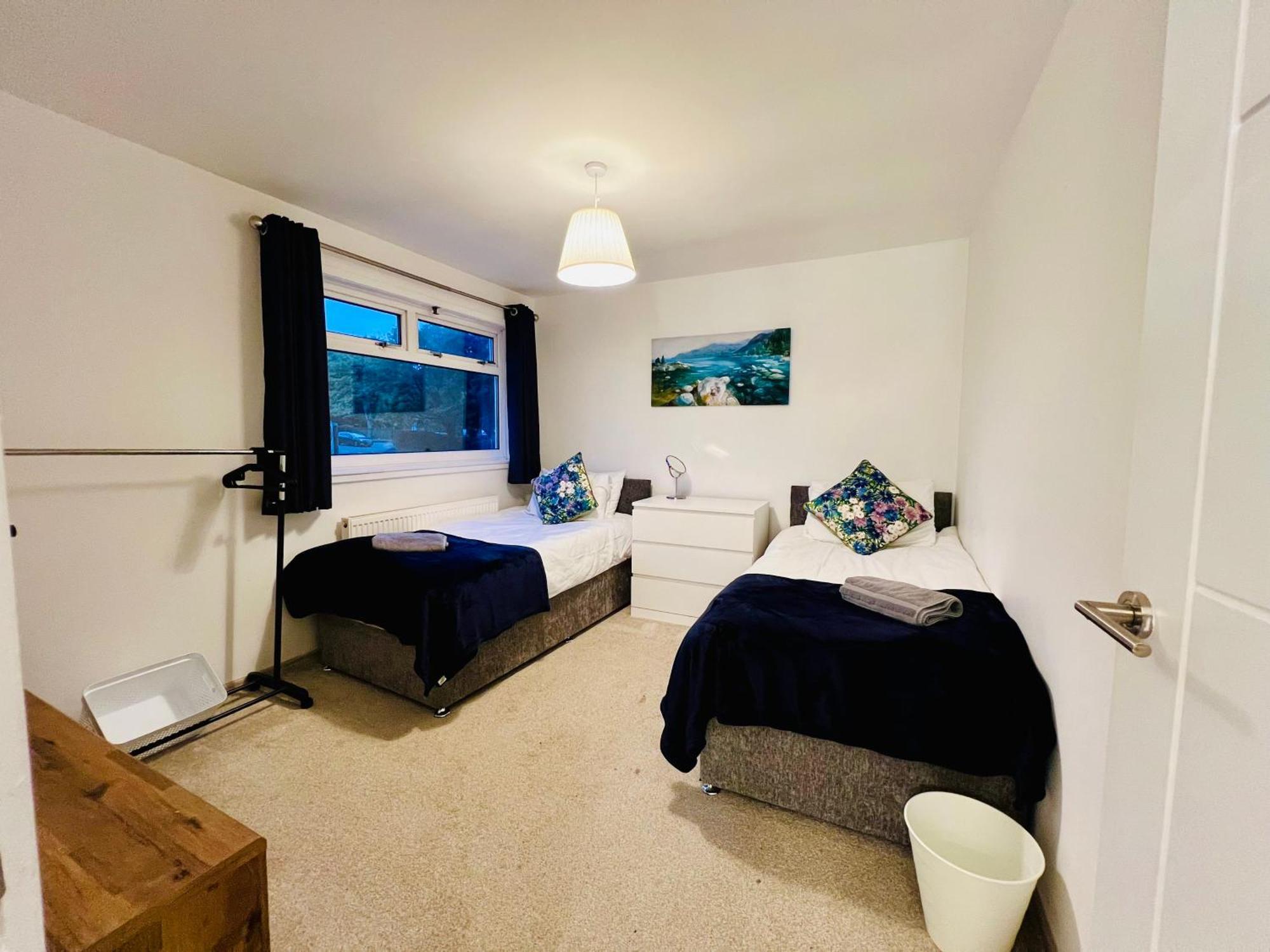 3 Bedroom House * Northampton